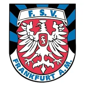 VfR Aalen - FSV Frankfurt — Bediani-Arena, Aalen