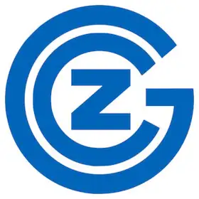 VfL Oldenburg vs. GC Amicitia Zürich