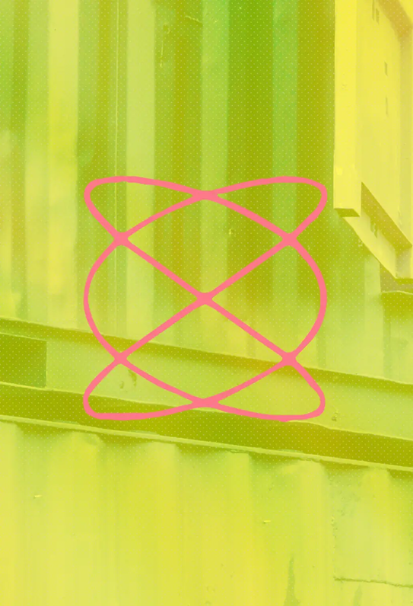 Else Season Closing x Teenage Dreams — Else, Berlin