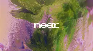 NEER Day & Night + Art Exhibition