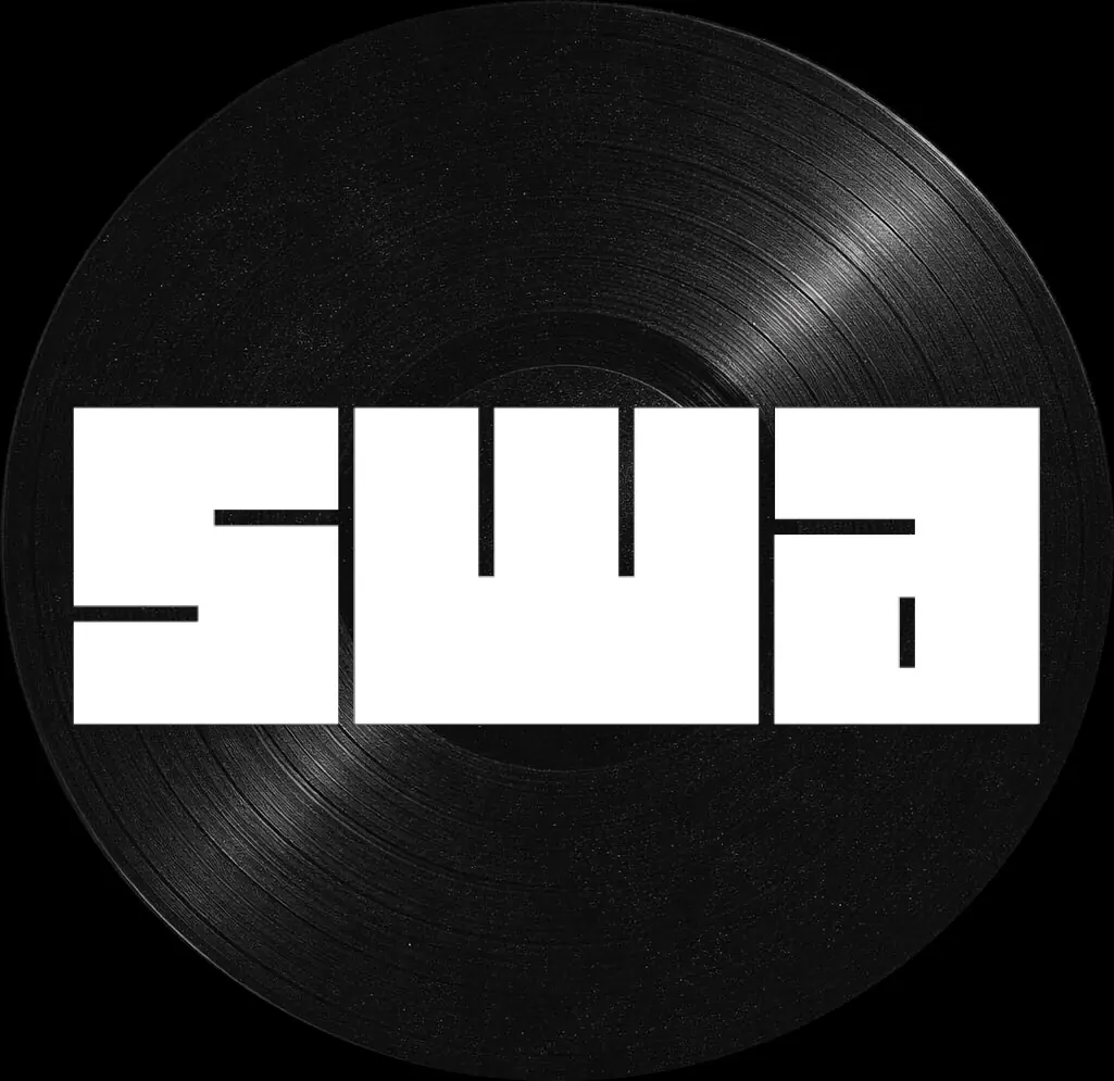 Surco Wa (Vinyl Collective Night) — Berlin
