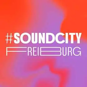 25 Years of Breakbeat Movement / Jungle Club — The Great Räng Teng Teng, Freiburg im Breisgau