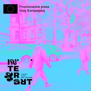 Filip Czaja — Klub Kultury "Przegorzały", Krakow