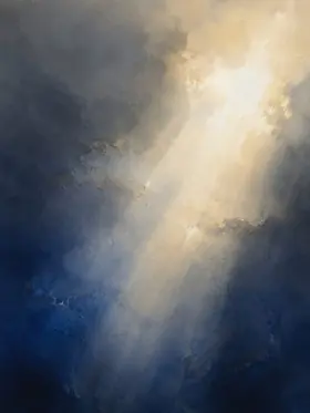 1. Абонентский концерт 26/27 - Мендельсон • Magnificat & Psalm 42 | Васкс • Da pacem, Domine — Kaiser-Wilhelm-Gedächtsniskirche, Берлин