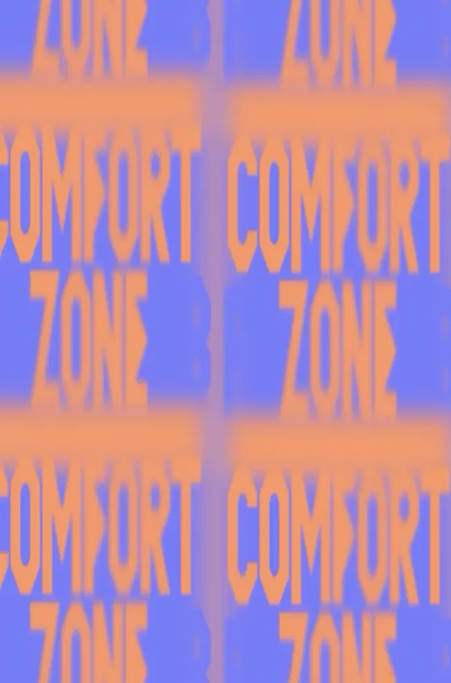RHYTHM SCIENCE W/ COMFORT ZONE — PRST, Vienna