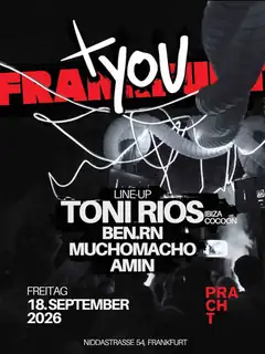 +You@Pracht