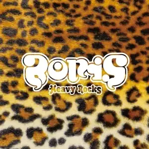 Boris