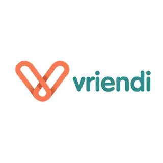 Vriendi Meetup - познакомься с новыми людьми во Вроцлаве