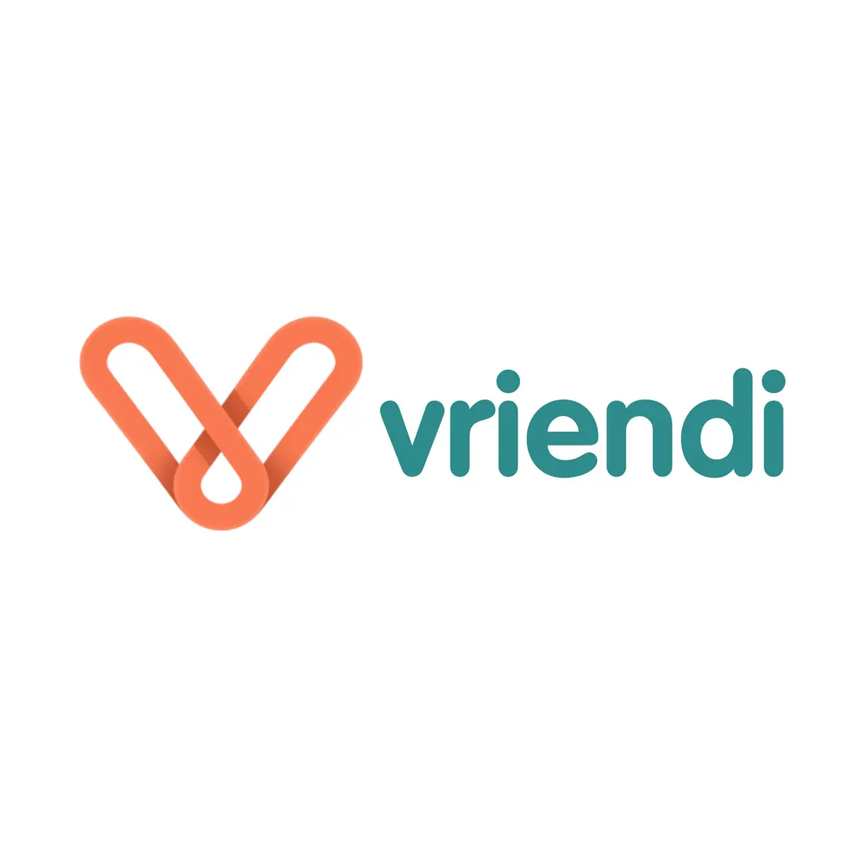 Vriendi Meetup - Meet New People in Wrocław — Rynek we Wrocławiu, Wrocław