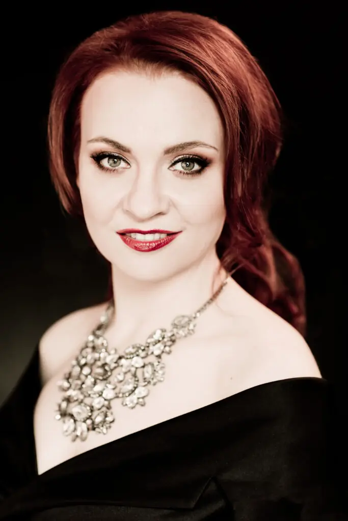 B - KONCERT ORATORYJNO-KANTATOWY   REQUIEM — Filharmonia Świętokrzyska im. Oskara Kolberga w Kielcach, Kielce