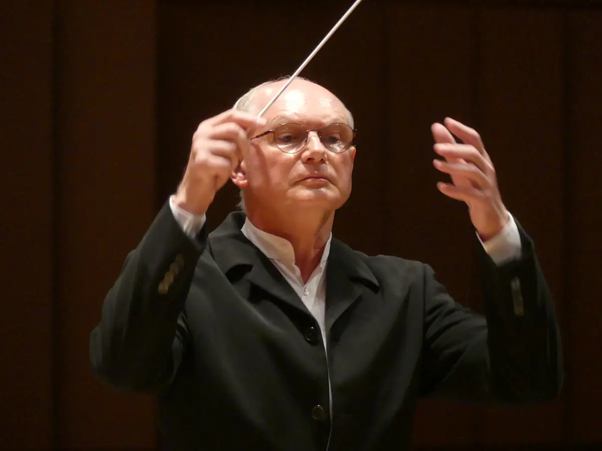 A - IX KONCERT AKADEMICKI   OD BACHA DO GERSHWINA — Filharmonia Świętokrzyska im. Oskara Kolberga w Kielcach, Kielce