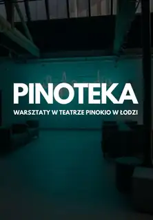 Mała czarna, wielka sztuka - warsztaty z malowania kawą