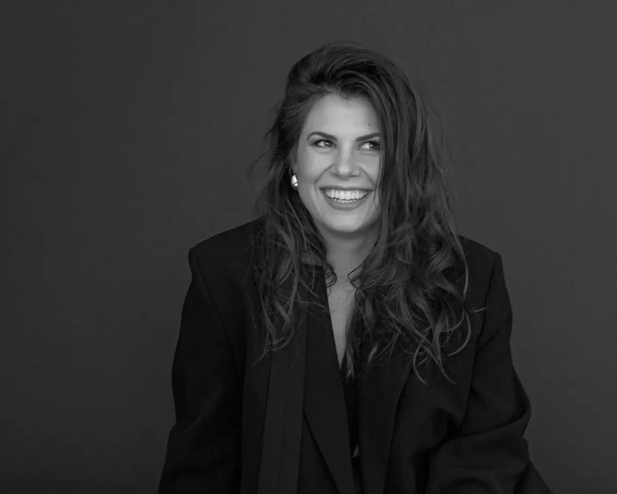 Monika Borzym „Z Wasowskim do łóżka” — Kino Orzeł w Bydgoszczy, Bydgoszcz