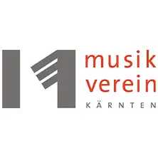 Beethoven Philharmonie with Sibelius & Richard Strauss