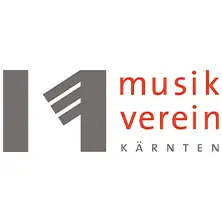 Beethoven Philharmonie with Sibelius & Richard Strauss — Konzerthaus Klagenfurt, Klagenfurt