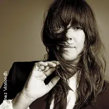 Cat Power - The Greatest Tour - The Greatest Tour - 20th Anniversary