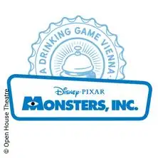 ADG Vienna: Monsters, Inc.