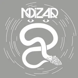 HanicZ — MY pod sceną, Poznań