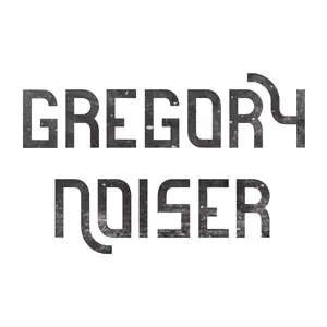 Gregory Noiser — Paszcza Lwa, Гданьск