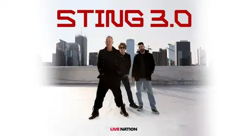 STING 3.0