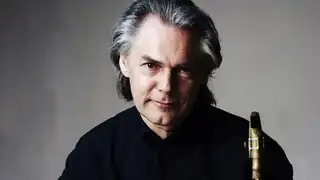 31. Summer Jazz Festival Kraków: Jan Garbarek Group feat. Trilok Gurtu
