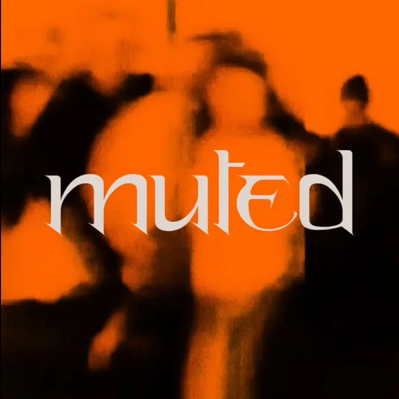 Muted — FLUCC, Wien