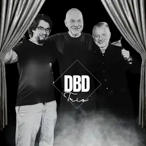 DBD Trio