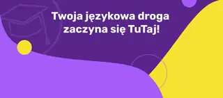 Diskusní klub v polštině