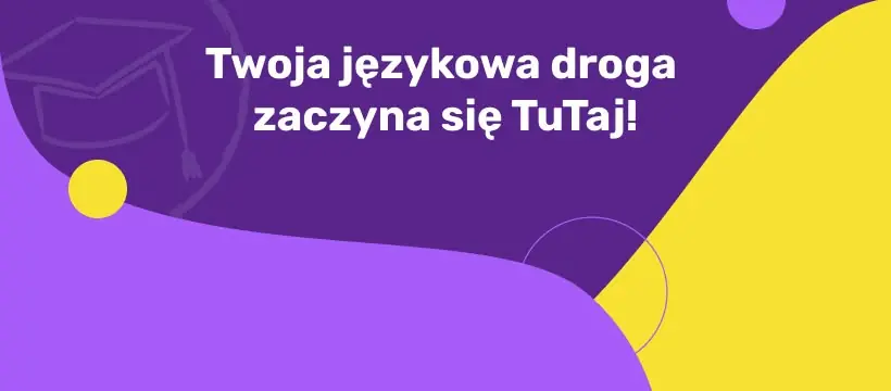 Polish Language Discussion Club — ul. Ruska 51B/317, Wrocław, Wrocław