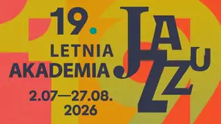 19.LAJ | DEE DEE BRIDGEWATER QUARTET, KORDIAK & THE NOISE ARCHITECTS