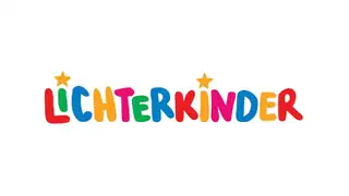 Lichterkinder - Dodatečný termín