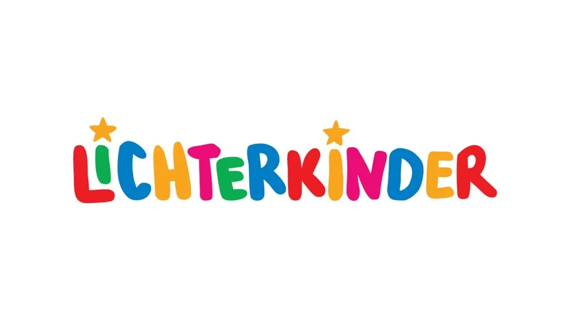 Lichterkinder - Additional Date — Europahalle, Trier