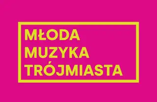 Młoda Muzyka Trójmiasta | Kasia Sidor & Weatherman