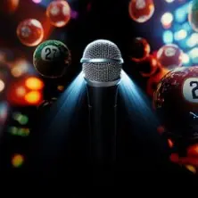 Echtzeit Comedy - Open Mic & Bingo — Echtzeit - Grill & Thrill, Cologne