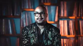 31. Letní jazzový festival Kraków: Nicholas Payton