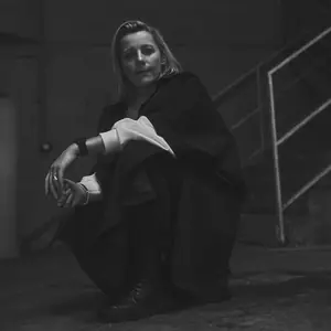 Клаудія Гавлас — Mayday, Катовіце