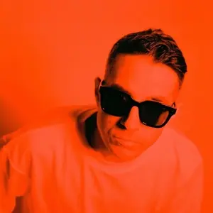 Mark Guiliana — Blue Note Jazz Club, Poznań