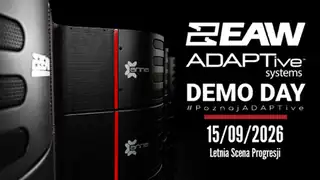 EAW ADAPTive Demo Day 2026