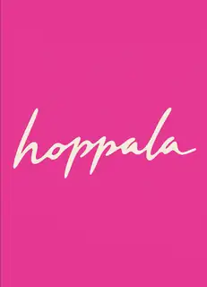 Hoppala - After Wiesn Special