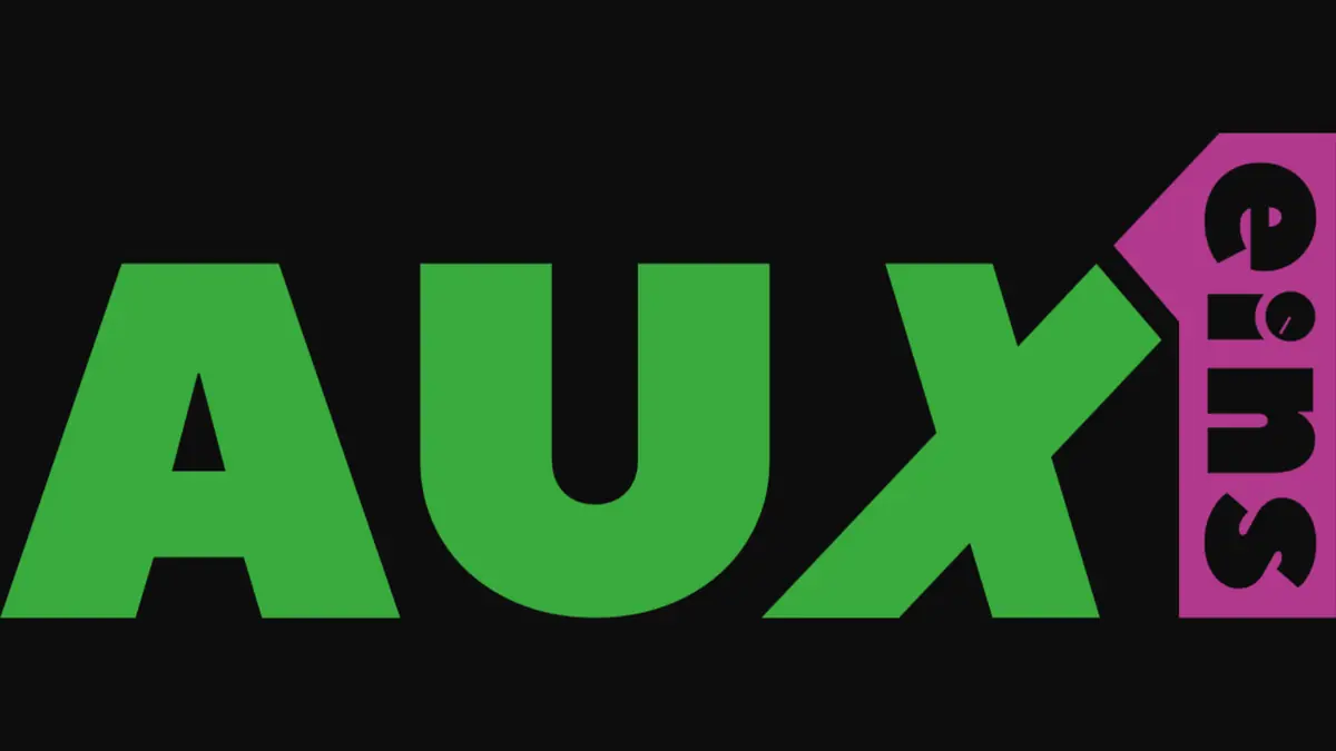 AUXeins Workshops, Vorträge und Seminare für Studierende und Auszubildende — ZiMMT, Leipzig
