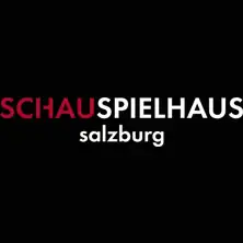 The Blind Passenger - Schauspielhaus Salzburg
