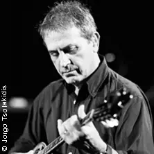 George Dalaras - The Legacy of Greece — Wiener Konzerthaus, Vienna