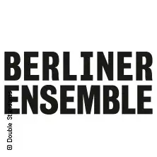 RCE - Berliner Ensemble