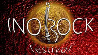 Ino Rock Festival 2026 - Midge Ure, Weather Systems, Kwoon i inni