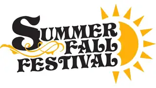 Summer Fall Festival | 29.08.2026 | Big Cyc, Farben Lehre, KSU i inni