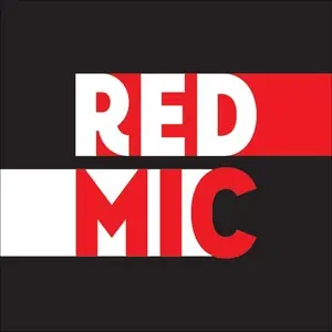 RED MIC — Forum Horyzonty, Kraków
