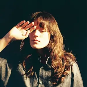 Malena Zavala — NIEBO, Varšava