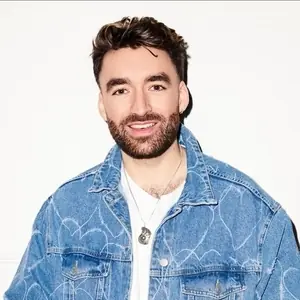 Oliver Heldens — Progresja, Varšava