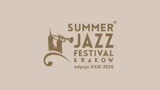 31. Summer Jazz Festival Kraków: Adam Pierończyk Solo