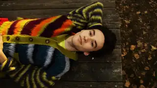 Jacob Collier - The Light For Days Tour